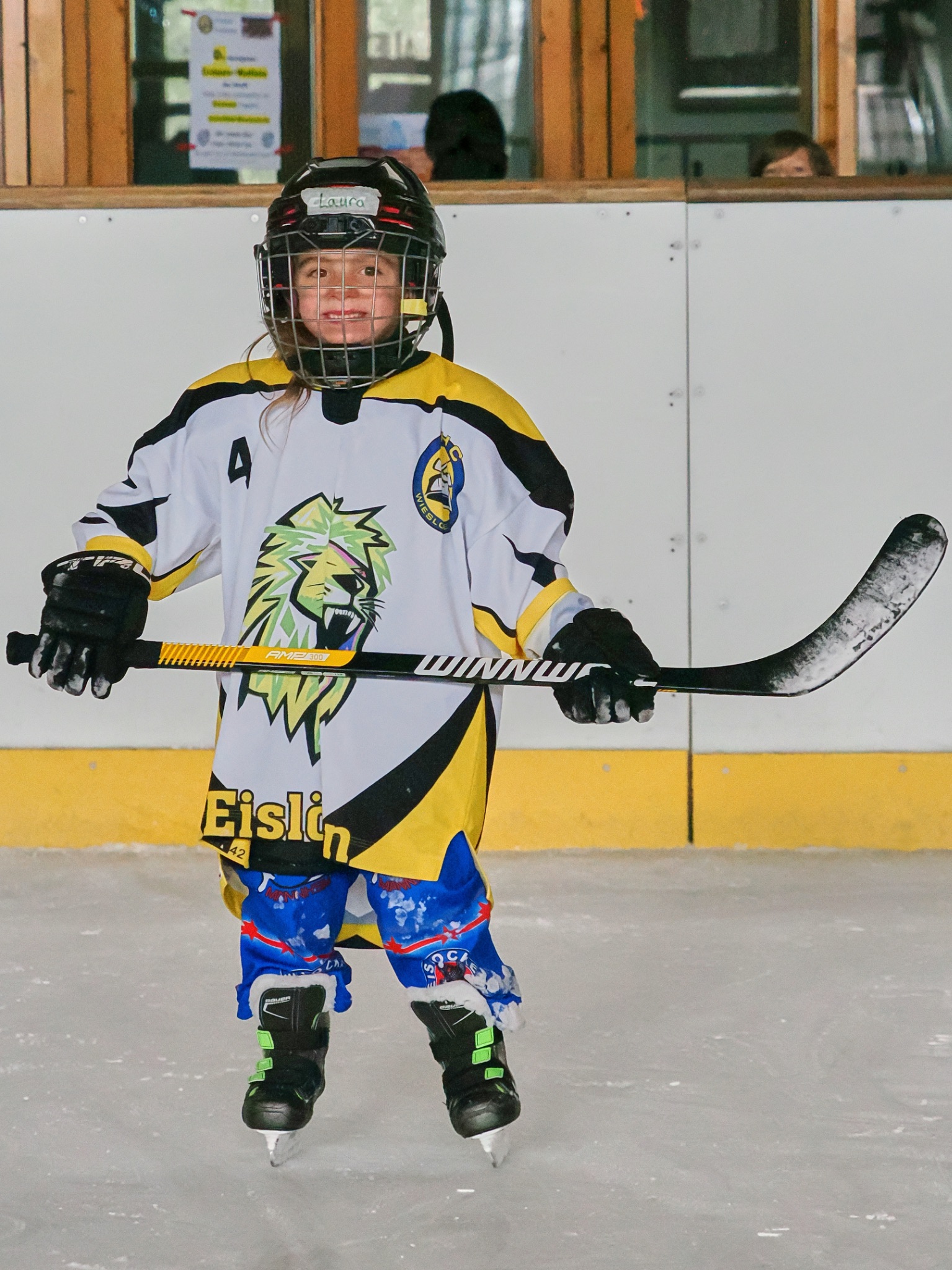 Turniertag 2025 2113